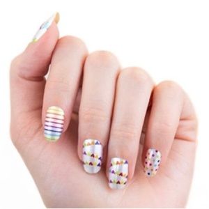 🆕 Color Street | UnstoppABLE